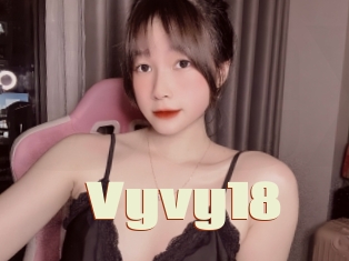 Vyvy18