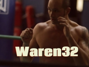 Waren32