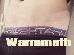 Warmmath