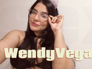 WendyVega