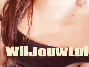 WilJouwLul