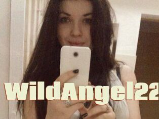 Wild_Angel22