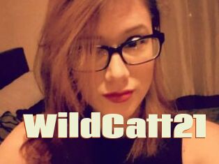 WildCatt21