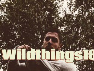 Wildthings18