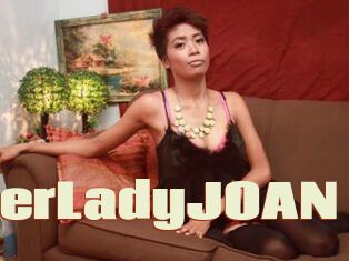 WonderLadyJOAN