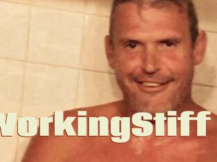 WorkingStiff