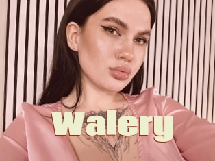 Walery