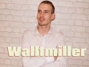 Walltmiller