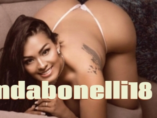 Wandabonelli18