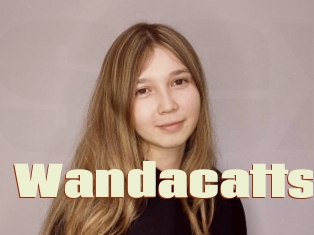 Wandacatts