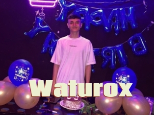 Waturox