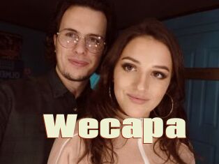 Wecapa