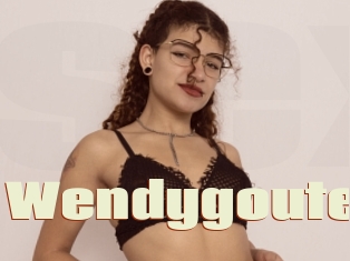 Wendygoute