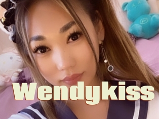 Wendykiss