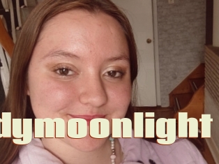 Wendymoonlight