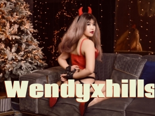 Wendyxhills