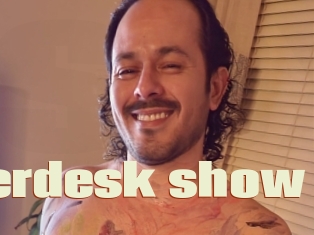 Wfh_underdesk_show