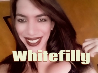 Whitefilly