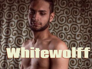 Whitewolff