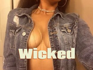 Wicked_