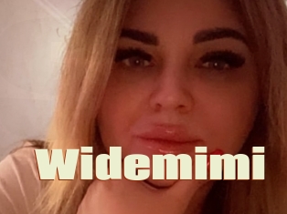 Widemimi