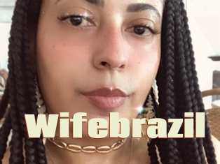 Wifebrazil