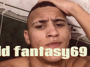 Wild_fantasy69