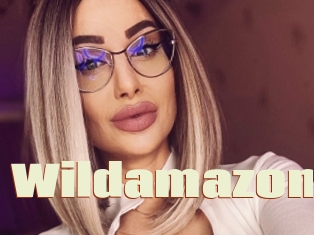 Wildamazon