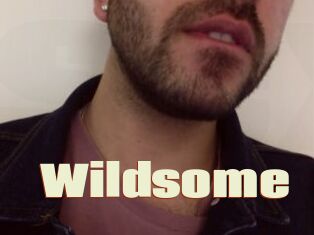 Wildsome