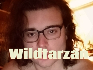 Wildtarzan