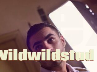 Wildwildstud