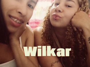 Wilkar