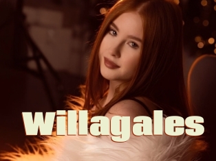 Willagales