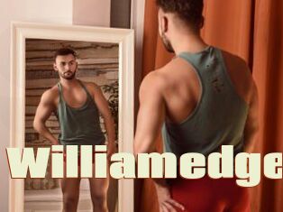 Williamedge