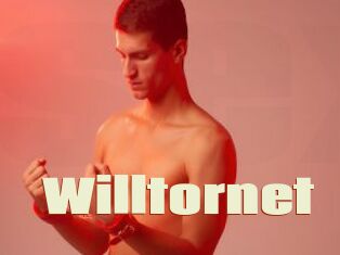 Willtornet