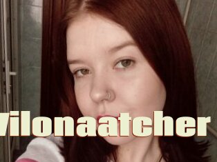 Wilonaatcher