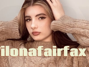 Wilonafairfax