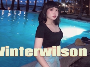 Winterwilson