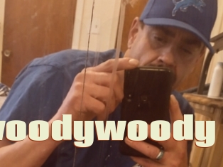 Wkodywoodywoody