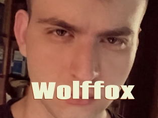 Wolffox