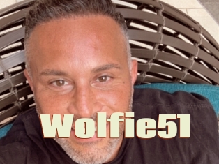 Wolfie51