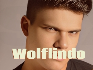 Wolflindo