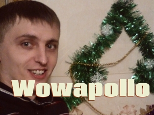 Wowapollo