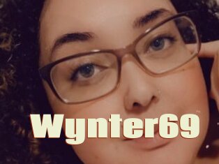 Wynter69