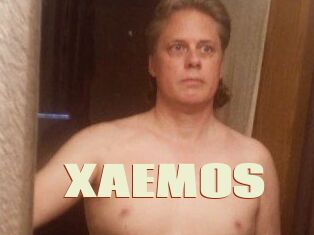 XAEMOS