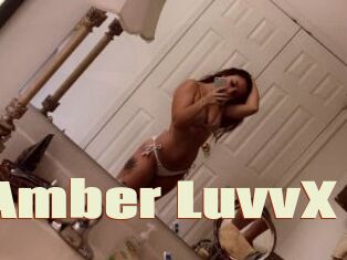 XAmber_LuvvX