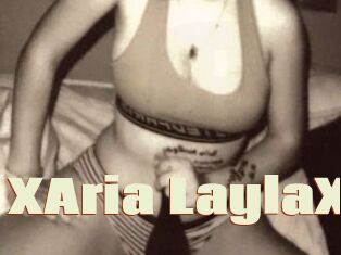 XAria_LaylaX