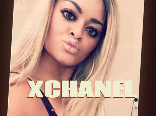 XCHANEL