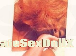 XChocolateSexDollX