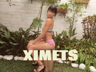 XIMETS